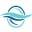 Lehigh Valley Aqua Pools