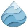 AquaPrime Autolavado