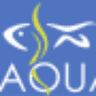 Aquapro.kz Зоомагазин, аквариумный салона