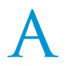 Aqua Property