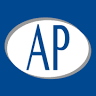 Aquapura Water Treatment Alliston