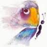 Aquarellkunst
