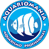 Aquariomania