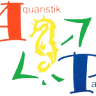 Aquaristik-Partner e.K.