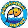 Aquarium & Reptile Depot