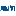Aquarium GEOMAR
