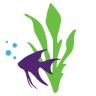 Aquarium Maintenance Service