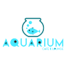 Aquarium Cafe