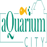 aQuarium City - Vendégház