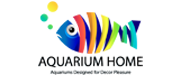 Decoreal Aquariums- Customised Aquariums, Maintenance Services