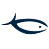 Aquarium Kutsera