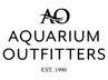Aquarium Outfitters Carolina