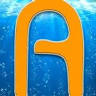 Aquarium Shine