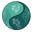 AquaZen