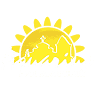 Pousada e Chalés Aquarius