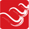 Aquarius Vietnam JSC