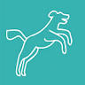 Aquarius Veterinary Centre