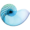 Aquarius Wellness Center For Healing Arts and Massage Therapy-St. Louis