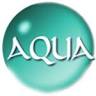 Aqua Aveda Concept Salon