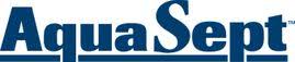 AquaSept