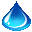 Aqua Soft Water Conditioning Co
