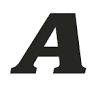 Avtotsentr Akvaspa