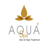 Aqua Spa
