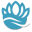 Aqua Spa