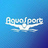 Aquasport Queretaro