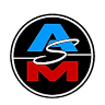 Aqua Sports Marine, INC.