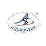 AQUASSTAR