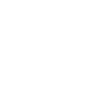 Aquastart