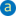 Строительство бассейнов АкваСтрой. Aquastroy.kz