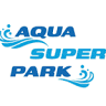 Lanterna aquapark