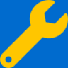 Aquasure Plumbing Nottingham