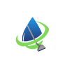 AquaSweep Carpet Cleaning