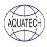 Công Ty TNHH SX-TM-DV Aquatech