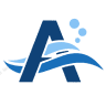 Aquatechnic shop