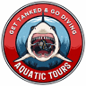 Aquatic Tours | Scuba Lessons