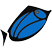 Living Art Aquatic Design, Inc.