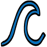 Aquatica Corals and Custom Aquariums