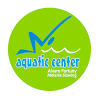 Aquatic Center Mixco