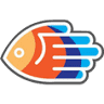 Aquatic Creations LLC