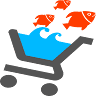 Aquatic Kart