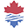 Canada Games Aquatic Centre