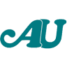 Aquatics Unlimited