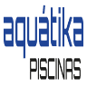 Aquatika Piscinas SL