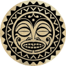 Aqua Tiki