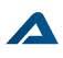 Aquatilium Distribution Sdn Bhd