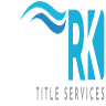 Aqua Title Services